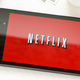 Illustration for article titled Netflix Launches Spoiler Alert Site to Help Ruin Everything For You